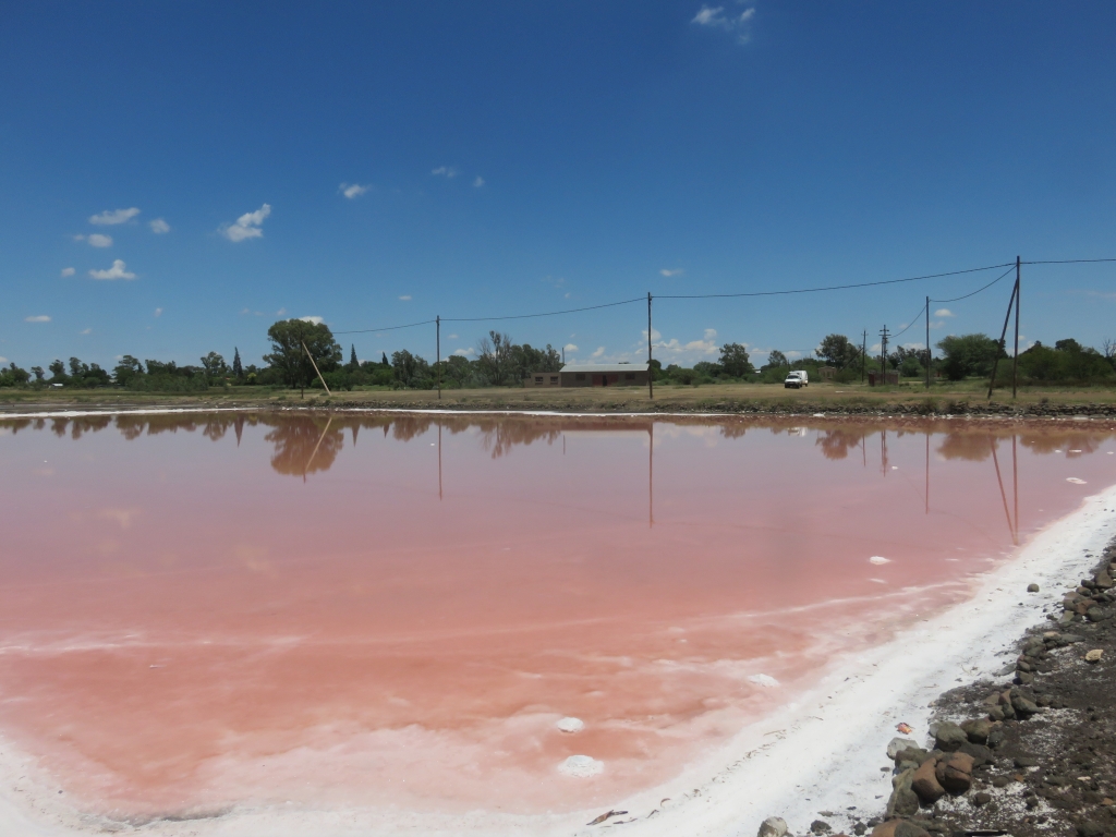 Dealsville salt harvesting pan.jpg